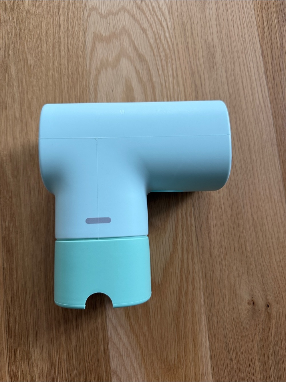 Canopy bath tub filter cover only